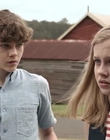 Filename=Jasper_Jones_mp41305.jpg
Filesize=330KiB
Dimensions=1280x544
Date added=Aug 17, 2021 Jasper_Jones_mp41305.jpg
