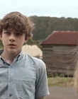 Filename=Jasper_Jones_mp41311.jpg
Filesize=335KiB
Dimensions=1280x544
Date added=Aug 17, 2021 Jasper_Jones_mp41311.jpg