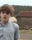 Filename=Jasper_Jones_mp41312.jpg
Filesize=352KiB
Dimensions=1280x544
Date added=Aug 17, 2021 Jasper_Jones_mp41312.jpg