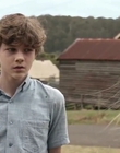 Filename=Jasper_Jones_mp41313.jpg
Filesize=348KiB
Dimensions=1280x544
Date added=Aug 17, 2021 Jasper_Jones_mp41313.jpg