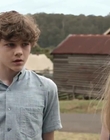 Filename=Jasper_Jones_mp41314.jpg
Filesize=351KiB
Dimensions=1280x544
Date added=Aug 17, 2021 Jasper_Jones_mp41314.jpg