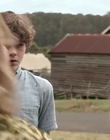 Filename=Jasper_Jones_mp41315.jpg
Filesize=295KiB
Dimensions=1280x544
Date added=Aug 17, 2021 Jasper_Jones_mp41315.jpg