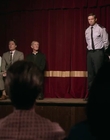 Filename=Jasper_Jones_mp41437.jpg
Filesize=202KiB
Dimensions=1280x544
Date added=Aug 17, 2021 Jasper_Jones_mp41437.jpg