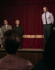 Filename=Jasper_Jones_mp41438.jpg
Filesize=201KiB
Dimensions=1280x544
Date added=Aug 17, 2021 Jasper_Jones_mp41438.jpg
