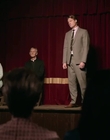 Filename=Jasper_Jones_mp41504.jpg
Filesize=190KiB
Dimensions=1280x544
Date added=Aug 17, 2021 Jasper_Jones_mp41504.jpg