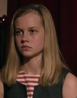 Filename=Jasper_Jones_mp41533.jpg
Filesize=256KiB
Dimensions=1280x544
Date added=Aug 17, 2021 Jasper_Jones_mp41533.jpg