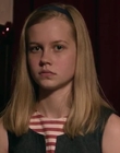 Jasper_Jones_mp41534.jpg