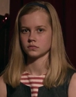 Jasper_Jones_mp41535.jpg