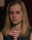 Filename=Jasper_Jones_mp41536.jpg
Filesize=246KiB
Dimensions=1280x544
Date added=Aug 17, 2021 Jasper_Jones_mp41536.jpg