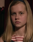 Jasper_Jones_mp41540.jpg