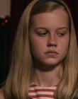 Jasper_Jones_mp41541.jpg