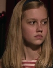 Jasper_Jones_mp41542.jpg