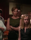Jasper_Jones_mp41585.jpg