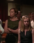 Jasper_Jones_mp41586.jpg