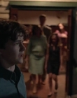 Jasper_Jones_mp41608.jpg