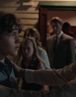 Filename=Jasper_Jones_mp41612.jpg
Filesize=234KiB
Dimensions=1280x544
Date added=Aug 17, 2021 Jasper_Jones_mp41612.jpg
