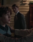Filename=Jasper_Jones_mp41614.jpg
Filesize=223KiB
Dimensions=1280x544
Date added=Aug 17, 2021 Jasper_Jones_mp41614.jpg