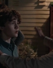 Filename=Jasper_Jones_mp41615.jpg
Filesize=235KiB
Dimensions=1280x544
Date added=Aug 17, 2021 Jasper_Jones_mp41615.jpg