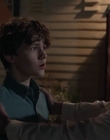 Filename=Jasper_Jones_mp41616.jpg
Filesize=242KiB
Dimensions=1280x544
Date added=Aug 17, 2021 Jasper_Jones_mp41616.jpg