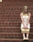 Filename=Jasper_Jones_mp42362.jpg
Filesize=414KiB
Dimensions=1280x544
Date added=Aug 17, 2021 Jasper_Jones_mp42362.jpg
