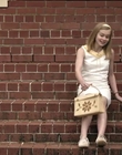 Filename=Jasper_Jones_mp42363.jpg
Filesize=412KiB
Dimensions=1280x544
Date added=Aug 17, 2021 Jasper_Jones_mp42363.jpg