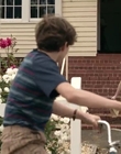Filename=Jasper_Jones_mp42366.jpg
Filesize=415KiB
Dimensions=1280x544
Date added=Aug 17, 2021 Jasper_Jones_mp42366.jpg