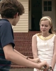 Filename=Jasper_Jones_mp42370.jpg
Filesize=385KiB
Dimensions=1280x544
Date added=Aug 17, 2021 Jasper_Jones_mp42370.jpg