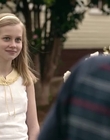 Filename=Jasper_Jones_mp42374.jpg
Filesize=274KiB
Dimensions=1280x544
Date added=Aug 17, 2021 Jasper_Jones_mp42374.jpg