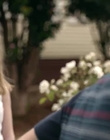 Filename=Jasper_Jones_mp42375.jpg
Filesize=268KiB
Dimensions=1280x544
Date added=Aug 17, 2021 Jasper_Jones_mp42375.jpg