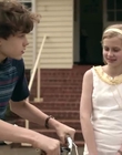 Filename=Jasper_Jones_mp42377.jpg
Filesize=354KiB
Dimensions=1280x544
Date added=Aug 17, 2021 Jasper_Jones_mp42377.jpg