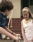 Filename=Jasper_Jones_mp42378.jpg
Filesize=383KiB
Dimensions=1280x544
Date added=Aug 17, 2021 Jasper_Jones_mp42378.jpg