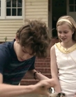 Filename=Jasper_Jones_mp42379.jpg
Filesize=374KiB
Dimensions=1280x544
Date added=Aug 17, 2021 Jasper_Jones_mp42379.jpg