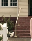 Filename=Jasper_Jones_mp42381.jpg
Filesize=373KiB
Dimensions=1280x544
Date added=Aug 17, 2021 Jasper_Jones_mp42381.jpg