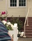 Filename=Jasper_Jones_mp42382.jpg
Filesize=363KiB
Dimensions=1280x544
Date added=Aug 17, 2021 Jasper_Jones_mp42382.jpg