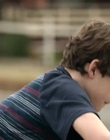 Filename=Jasper_Jones_mp42384.jpg
Filesize=254KiB
Dimensions=1280x544
Date added=Aug 17, 2021 Jasper_Jones_mp42384.jpg