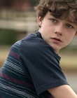 Filename=Jasper_Jones_mp42385.jpg
Filesize=260KiB
Dimensions=1280x544
Date added=Aug 17, 2021 Jasper_Jones_mp42385.jpg