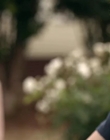 Filename=Jasper_Jones_mp42392.jpg
Filesize=252KiB
Dimensions=1280x544
Date added=Aug 17, 2021 Jasper_Jones_mp42392.jpg