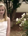 Filename=Jasper_Jones_mp42411.jpg
Filesize=318KiB
Dimensions=1280x544
Date added=Aug 17, 2021 Jasper_Jones_mp42411.jpg