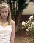 Filename=Jasper_Jones_mp42412.jpg
Filesize=325KiB
Dimensions=1280x544
Date added=Aug 17, 2021 Jasper_Jones_mp42412.jpg