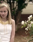 Filename=Jasper_Jones_mp42413.jpg
Filesize=321KiB
Dimensions=1280x544
Date added=Aug 17, 2021 Jasper_Jones_mp42413.jpg