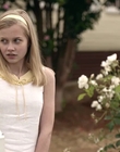 Filename=Jasper_Jones_mp42414.jpg
Filesize=320KiB
Dimensions=1280x544
Date added=Aug 17, 2021 Jasper_Jones_mp42414.jpg