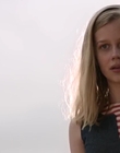 Filename=Jasper_Jones_mp43042.jpg
Filesize=143KiB
Dimensions=1280x544
Date added=Aug 17, 2021 Jasper_Jones_mp43042.jpg