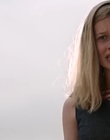 Filename=Jasper_Jones_mp43046.jpg
Filesize=141KiB
Dimensions=1280x544
Date added=Aug 17, 2021 Jasper_Jones_mp43046.jpg