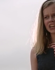 Filename=Jasper_Jones_mp43047.jpg
Filesize=141KiB
Dimensions=1280x544
Date added=Aug 17, 2021 Jasper_Jones_mp43047.jpg