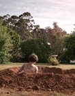 Filename=Jasper_Jones_mp43048.jpg
Filesize=512KiB
Dimensions=1280x544
Date added=Aug 17, 2021 Jasper_Jones_mp43048.jpg
