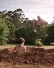 Filename=Jasper_Jones_mp43049.jpg
Filesize=494KiB
Dimensions=1280x544
Date added=Aug 17, 2021 Jasper_Jones_mp43049.jpg