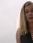 Filename=Jasper_Jones_mp43052.jpg
Filesize=129KiB
Dimensions=1280x544
Date added=Aug 17, 2021 Jasper_Jones_mp43052.jpg