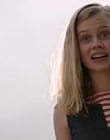Filename=Jasper_Jones_mp43053.jpg
Filesize=136KiB
Dimensions=1280x544
Date added=Aug 17, 2021 Jasper_Jones_mp43053.jpg