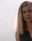 Filename=Jasper_Jones_mp43054.jpg
Filesize=142KiB
Dimensions=1280x544
Date added=Aug 17, 2021 Jasper_Jones_mp43054.jpg