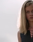 Filename=Jasper_Jones_mp43056.jpg
Filesize=141KiB
Dimensions=1280x544
Date added=Aug 17, 2021 Jasper_Jones_mp43056.jpg
